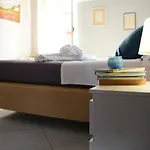 Scugnizzella Holiday House شقة