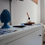 Scugnizzella Holiday House شقة نابولي