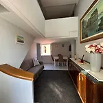 Scugnizzella Holiday House شقة نابولي