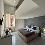 شقة Scugnizzella Holiday House نابولي
