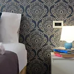 شقة Scugnizzella Holiday House *