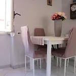 Scugnizzella Holiday House شقة نابولي