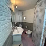 Scugnizzella Holiday House شقة نابولي