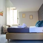 شقة Scugnizzella Holiday House