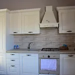 Scugnizzella Holiday House شقة *