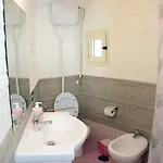 شقة Scugnizzella Holiday House