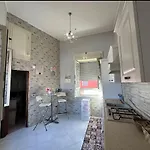 Scugnizzella Holiday House شقة
