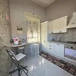 Scugnizzella Holiday House شقة نابولي