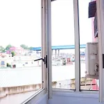 شقة Scugnizzella Holiday House