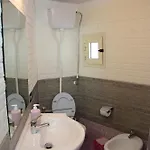 Scugnizzella Holiday House شقة