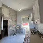 Scugnizzella Holiday House *